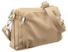 Prato S950-G LM Joyce Umhängetasche genarbtes Produktbild-Vorschau 3