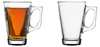 Pasabahce - Teeglas - Vela - Gehärtetes Glas - Transparent Produktbild-Vorschau 7