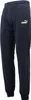 Puma Colorblock Poly Suit Cl B Gr. Größe 164 Produktbild-Vorschau 8