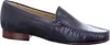 Sioux Schuhe Campina, 8163116CampinaNight, Größe: 37 Produktbild-Vorschau 39