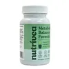 nutrivea Metabolic Balance Formula Náhled obrázku produktu 2