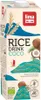 Reis Drink - Coco 1l Produktbild-Vorschau 1