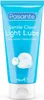 Pasante - Lubrificante Naturale Da 75 Ml Anteprima dell’immagine prodotto 2