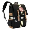 Harry Potter Rucksack - Platform 9 3/4 Produktbild-Vorschau 12