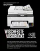 Canon Maxify Gx2050 Multifunktionsdrucker Durchsichtig One Produktbild-Vorschau 29