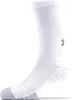 Under Armour UA Heatgear Crew-WHT - M Náhľad obrázku produktu 18
