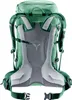 DEUTER Futura 24 SL SPEARMINT-SEAGREEN SPEARMINT-SEAGREEN - Anteprima dell’immagine prodotto 2