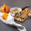 Genius Cerafit Steel Kochgeschirr-Set 3-tlg., Produktbild-Vorschau 8