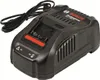 Bosch ProCORE Akku-Kit 18V 5,5 Ah + GAL 1880 CV Produktbild-Vorschau 45
