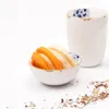 Heinen Delfts Blauw – Blau Bloesem Kaffeetasse – Bild 2 Voir les images du produit