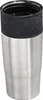 Xavax Isolierbecher Isolierbecher "Everyday", 400 ml, Produktbild-Vorschau 3