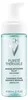 Vichy Purete Thermale Mousse nettoyante Voir les images du produit 1