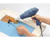 Steinel 010317 Paint scraper set Produktbild-Vorschau 3