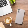 EAZY CASE - TPU Hülle für Apple iPhone 16 Plus, TPU Case Produktbild-Vorschau 6
