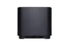 ASUS ZenWiFi XD4 Plus AX1800 Whole-Home Mesh WiFi 6 System Podgląd zdjęcia produktu 5