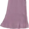 GAP 739986 Gerippte Schlagleggings für Mädchen Produktbild-Vorschau 2