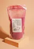 KoRo |  Rote Bete Pulver 500 g Produktbild-Vorschau 2
