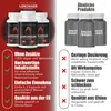 Saint Nutrition® LongMade – Penis Vergrößerung – L-Arginin Produktbild-Vorschau 7