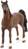 Schleich Horse Club 13913 American Saddlebred Wallach Anteprima dell’immagine prodotto 10