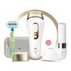 Braun IPL PL5159 Silk-expert Pro Silk expert Pro 5 Intense Produktbild-Vorschau 15