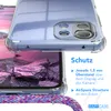 EAZY CASE Handykette kompatibel mit Xiaomi Mi 11 Lite / 5G Produktbild-Vorschau 5
