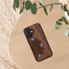 Custodia per cellulare kwmobile per Apple iPhone 16 in Anteprima dell’immagine prodotto 6