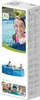 Bazén Intex s kovovým rámem 305 x 76 cm Náhled obrázku produktu 26