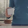 Kit de mantenimiento integral para cafeteras automáticas Vista previa de la imagen del producto 16