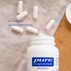 Pure Encapsulations all-In-One Plus Capsule 90 Capsule Anteprima dell’immagine prodotto 5