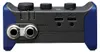Zoom AMS-24 Audio-Interface Produktbild-Vorschau 4