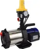 Agora-Tec® Hauswasserautomat Hauswasserwerk 5-1300-3DW mit Produktbild-Vorschau 1