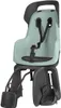 bobike Kindersitz GO Gepäckträgerhalterung, Marsmallow Mint Produktbild-Vorschau 8