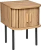 Kůň 2 dveře Colva Beige Atmosphera Náhled obrázku produktu 1