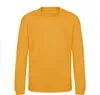 Just Hoods Kids´ AWDis Sweat Produktbild-Vorschau 2