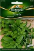 Stevia, Honigkraut Produktbild-Vorschau 1