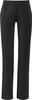 Joy SINA Hose black black 42 Produktbild-Vorschau 1