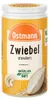 Zwiebeln granuliert Produktbild-Vorschau 1