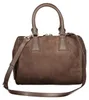 Borsa A Tracolla Del Marchio Furla Del Modello Wb02148 Anteprima dell’immagine prodotto 7