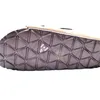 Rohde mules Mules in pelle nubuck Anteprima dell’immagine prodotto 17