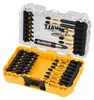 Dewalt Zestaw Końcówek Flextorq 37Cz. Dt70731T-Qz Podgląd zdjęcia produktu 4