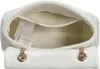 Valentino Bags Umhängetasche Ocarina Weiß onesize Produktbild-Vorschau 6