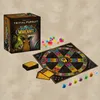 Trivial Pursuit World of Warcraft WoW Spiel Quiz Ratespiel Produktbild-Vorschau 6