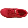 Skechers Og 85 Goldn Gurl Rot RED Größe EU 39 Produktbild-Vorschau 5