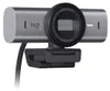 999 Games MX Brio 705 for Business, Webcam, (4K) Produktbild-Vorschau 4