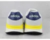 Schuhe Adidas Run 60s 4.0 JR7490 Produktbild-Vorschau 6
