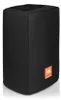 JBL Bags EON710-CVR Slip On Cover for EON710 Speaker Produktbild-Vorschau 1