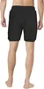Pantalon Nike short de bain Essential S12764 Voir les images du produit 2