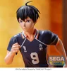 Haikyu!! High Premium PVC Statue Tobio Kageyama 16 cm Produktbild-Vorschau 5