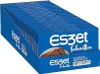 A display box filled with Eszet Schnitten chocolate bars. Anteprima dell’immagine prodotto