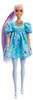 Barbie Color Reveal - adventný kalendár Kitty Náhľad obrázku produktu 5